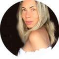 Milena P.