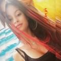 Katia L.