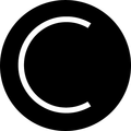 Cspot E.