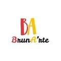 Bruna T. D. N.