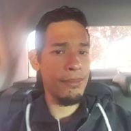 Freelancer Rafael Z.