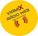 Viamix R. W.