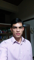 Jose A. R.