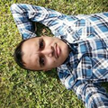 Iván T. E.