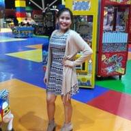 Freelancer Jenalyn P.