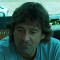 Jose H.