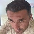 Neto C.