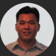 Freelancer Alan Y.