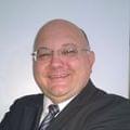 Walter B.