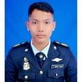 Yudha K.
