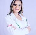 JESSICA L. R. S.