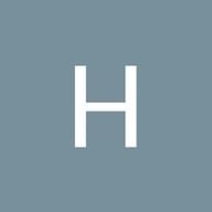 Freelancer Harshal M.