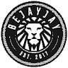 BeJayJay T.