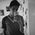 Cristhian R.