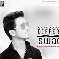 Freelancer Harinder C.