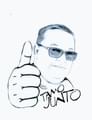 Antonio A. B.