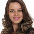 Lais M.