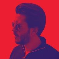 Freelancer Mert Y.