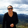 Priscila C.