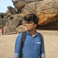Freelancer Surath C.