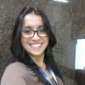 Deliane F.
