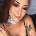 Isabella N.