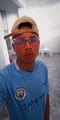 Denilson S.