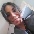 Carysa R.