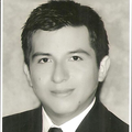 Ricardo E. Q.
