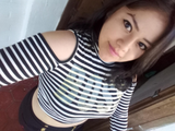 Elizabeth C. S.