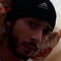 Paulo S.