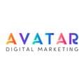 Avatar D. M.
