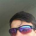 Diego G.