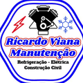Ricardo V. M.