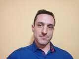 Joseba P. A.