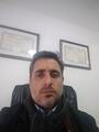 Pablo S. A.