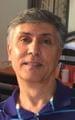 Marcos C. F.
