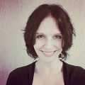 Paula C. L.