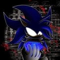 Dark F.