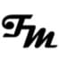 Fidel M.