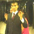 Samy M.