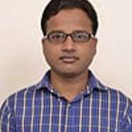 Freelancer Ankit C.