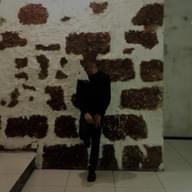Freelancer Muhd S.