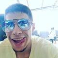 Fabian F.