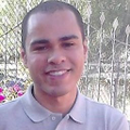 Ricardo B.