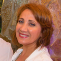 SANDRA H. T.