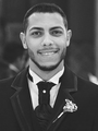 Rafhael N.