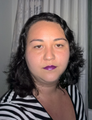 Carolina O.