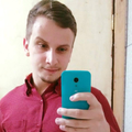 Marcos R.