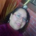 Vicky L.